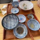 가정식당 | [파주 운정] 산내마을 일식 덮밥집 '우마이동', 지브리 감성 가득한 일본가정식당 방문 후기