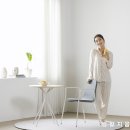 루이Rui 이미지