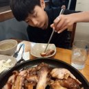 족발야시장평촌학원가점