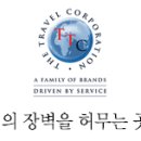 코스트세이버