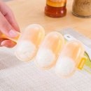 또와김밥 - 부평구 광장로 16 | 또와김밥