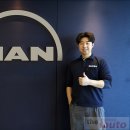 기능장정비센타 이미지