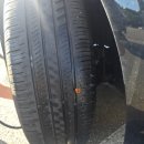 성종카센타 이미지