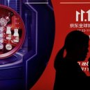 일맥한의원천안점 이미지