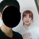 자비스PC방 이미지