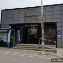 현서농협하나로마트 이미지