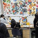 하얀나무미술학원 | 세종시미술학원을 고민 중이라면? 하얀나무입시미술학원이 답일지도 몰라요