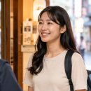 곤니찌와 여행 일본어 네이버블로그