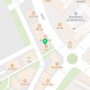 던킨에코점 이미지