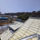 청운유지관리 이미지