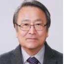박진우 카카오 검색결과