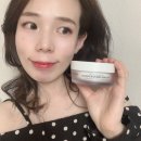 반반하우스 | 화해1위크림 추천 ㅣ 결 하우스 호호바 세럼 앤 크림 반반크림 피부결케어 후기