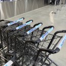 계산메가타운 이미지