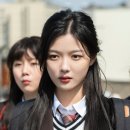 깻잎머리미용실 이미지