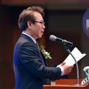북원서점 이미지