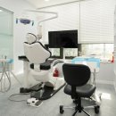 이지치과 이미지