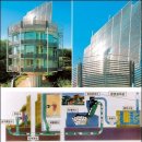 보아스종합건설㈜ 이미지