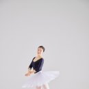 플로라발레학원 이미지