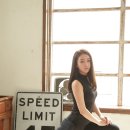 나리샵 이미지