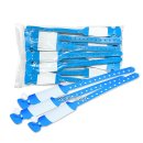 협성메디칼(주) 이미지