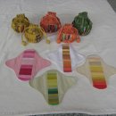 성명여자중학교 이미지