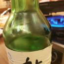 도도beauty