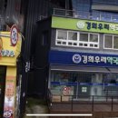 경희우리약국 이미지