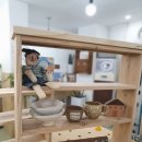 수피아목공방