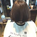 포레미용실 이미지