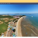 청해민박 이미지