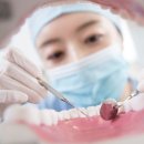 그린치과의원 이미지