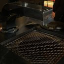 성화명품한우 이미지