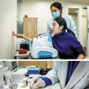 무료 인바디부터 아이 첫 이 빼기까지… 동네 ‘핫플’ 된 보건소