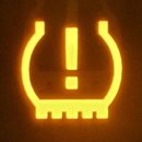 현대블루핸즈 세종금남점 이미지