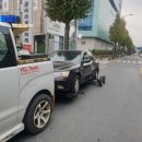 애니오토현대오토밋션 이미지