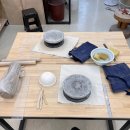 도자기원데이클래스 이미지