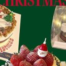 야은로-12 이미지