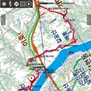 경기둘레길 여주33코스 이미지