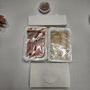 우리동네분식 | 쿠팡이츠 우리동네 분식맛집 온나떡볶이 후기