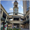 광교푸르지오월드마크오피스텔 이미지