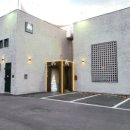 붕세권카페 이미지