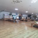 단촌한우암소식당 이미지