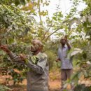 (주)열림커뮤니케이션 이미지