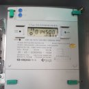 만수노인복지원 이미지