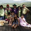 동천지역아동센터 이미지