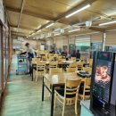 유성식당 이미지