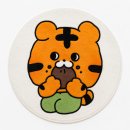 빙그레 해태아이스 소심한 호랭이 코코 콜라보 기획세트 후기 코코러그 증정 구성 가격
