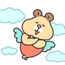 봄이네국수 네이버블로그
