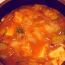 영주식당 이미지