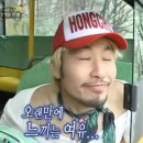 조종희망로 | 가평 독채 한옥 풀빌라 숙소 가평재 내돈내산 숙박 후기 감성 한옥 스테이 추천